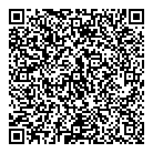 QR код "Связной"