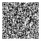 QR код "МТС"