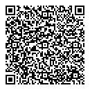 QR код "Связной"