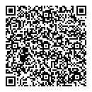 QR код "Связной"
