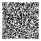 QR код "МТС"
