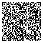 QR код "Связной"