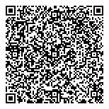 QR код "МТС"