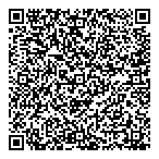 QR код "МТС"