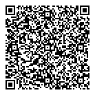 QR код "МТС"