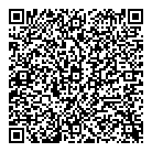 QR код "МТС"