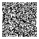QR код "МТС"