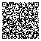 QR код "GSMDV"