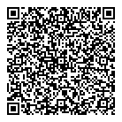 QR код "iJoy"