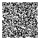QR код "AXESS"