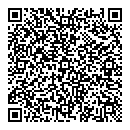 QR код "Моби+"