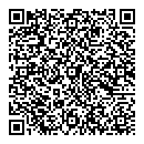 QR код "3G Сервис"