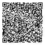 QR код "IceTwice"