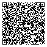 QR код "Элементы комфорта"