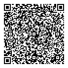 QR код "Moda Phone Cast"