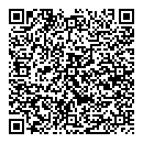 QR код "Rem-Service"