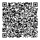 QR код "Seven Service"