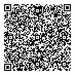 QR код "Ай-Сервис"