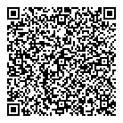 QR код "Seven Service"