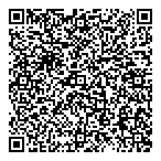 QR код "GSM-Сервис"