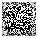 QR код "Купперсберг Групп"