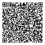 QR код "GSM-Сервис"