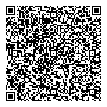 QR код "GSM-Сервис"