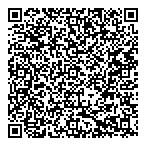 QR код "iFIXСЕРВИС"