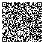 QR код "Про-Сервис"
