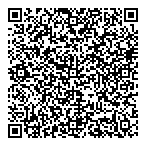 QR код "Мобител"