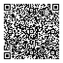 QR код "Dr.Mobile-Dv"