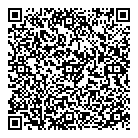 QR код "Спринтер"