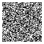 QR код "Сервис-Комфорт"