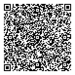 QR код "Электроник"