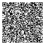 QR код "ПрофиДВ-сервис"