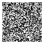 QR код "ФотоДоктор"