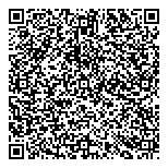 QR код "Сателлайт+"