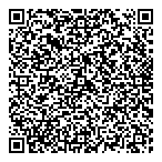 QR код "Serviсe mobile"