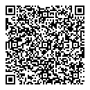 QR код "РЭМ"