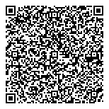 QR код "РемСот"