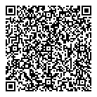 QR код "Электрон-ДВ"
