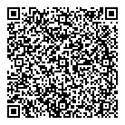 QR код "RemSotDV"