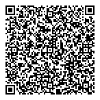 QR код "Электронсервис-ДВ"