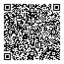 QR код "РемТелКомп"