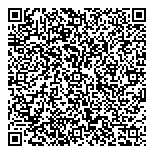 QR код "Инкотек"