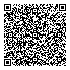 QR код "Цифра Сервис"