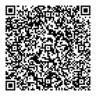 QR код "Repair Mobile"