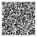 QR код "Мобител"