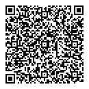QR код "Dr.Mobile-Dv"
