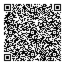 QR код "Спринтер"